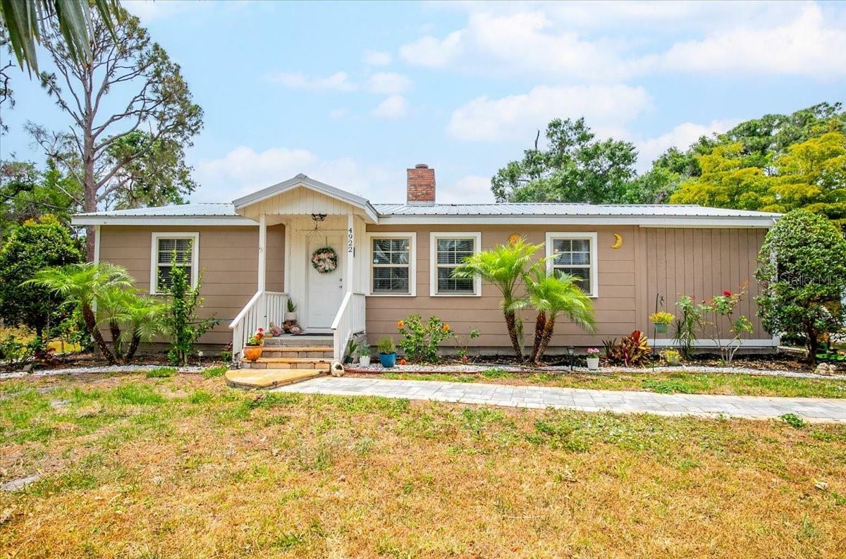 4922 18th Street E  Bradenton FL 34203 photo