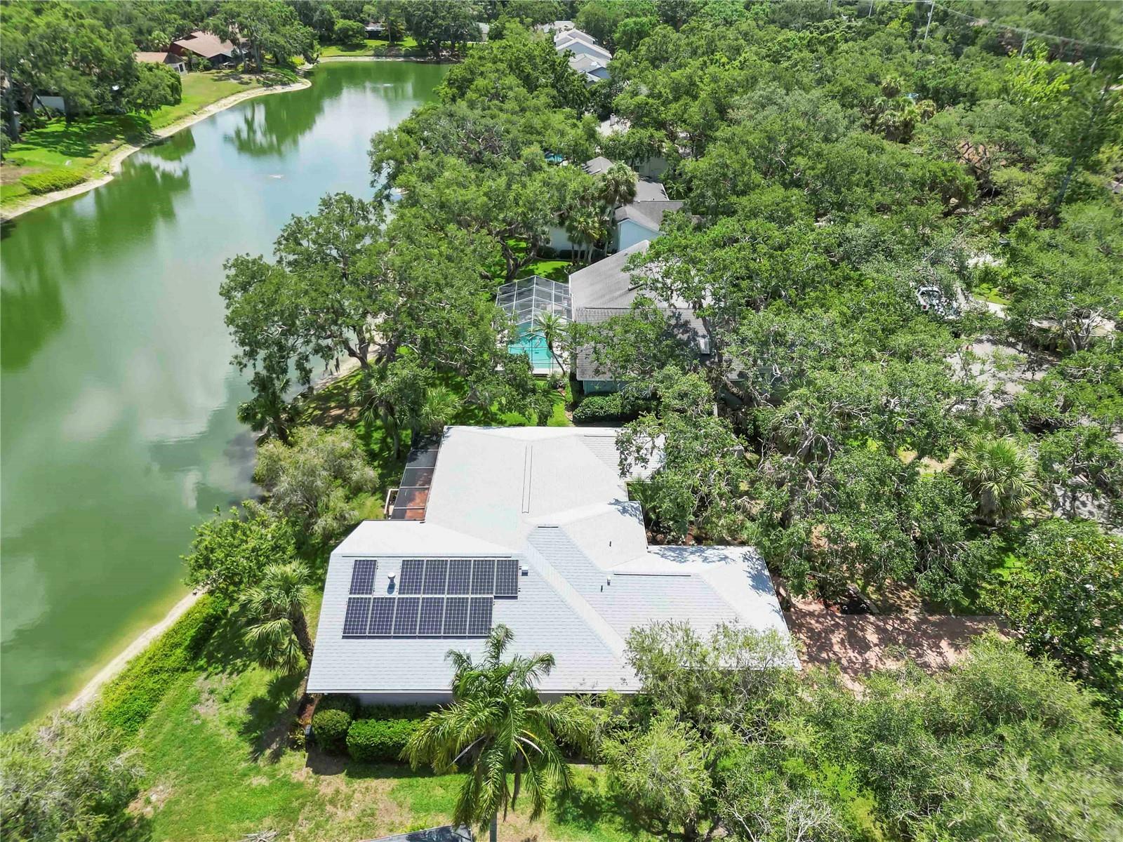 4443 Robin Hood Trail W  Sarasota FL 34232 photo