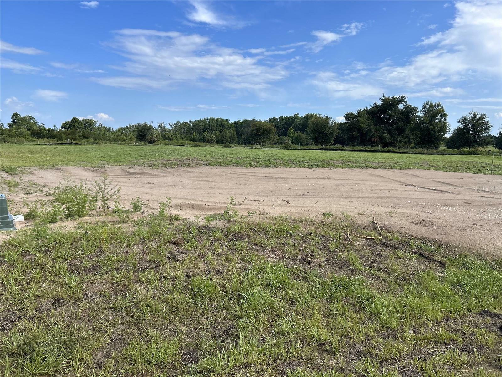 Property Photo: 12950 Stillwater Cove Drive FL 34705