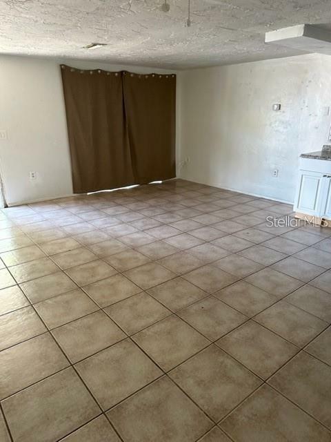 Property Photo: 9800 Hidden Lane 2 FL 34668