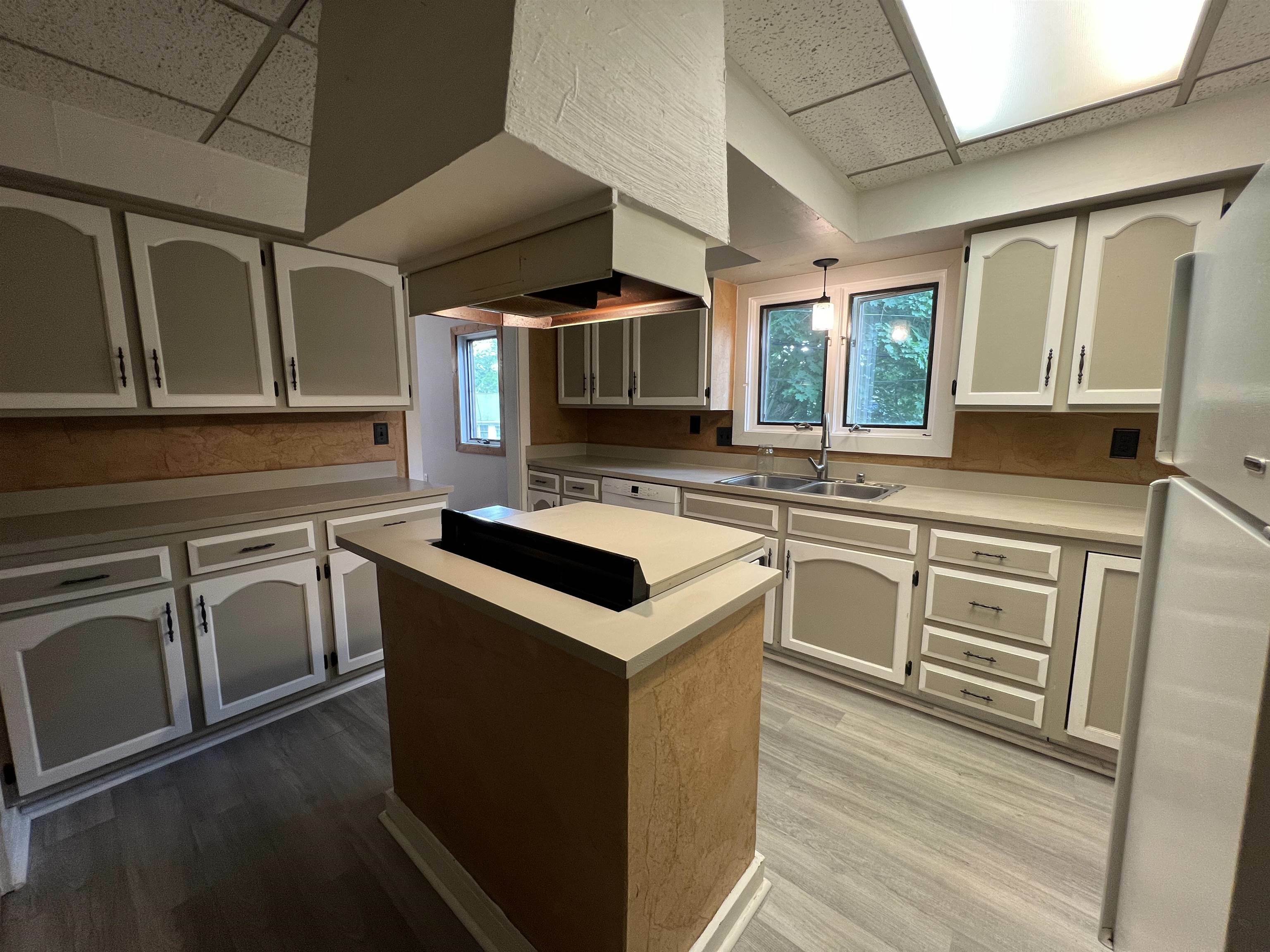 Property Photo: 506 E Division Street Lot 16 MI 49601