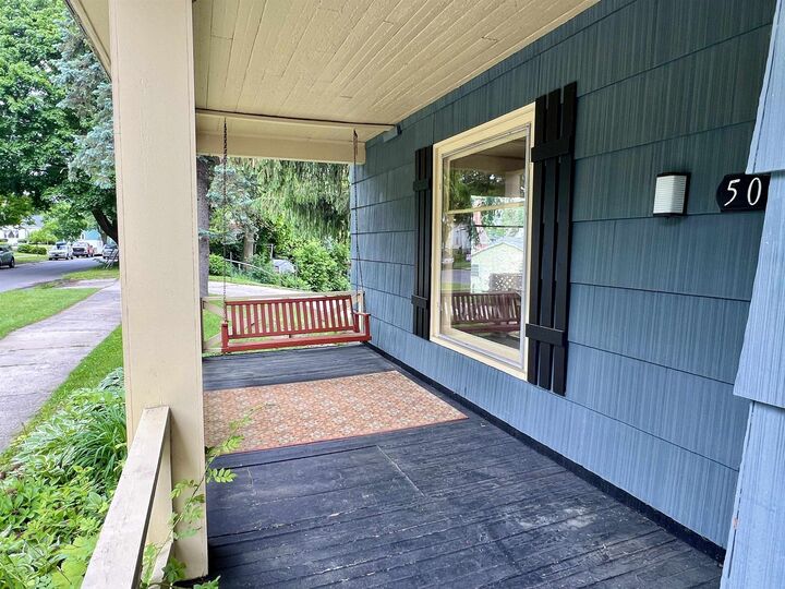 Property Photo:  506 E Division Street Lot 16  MI 49601 