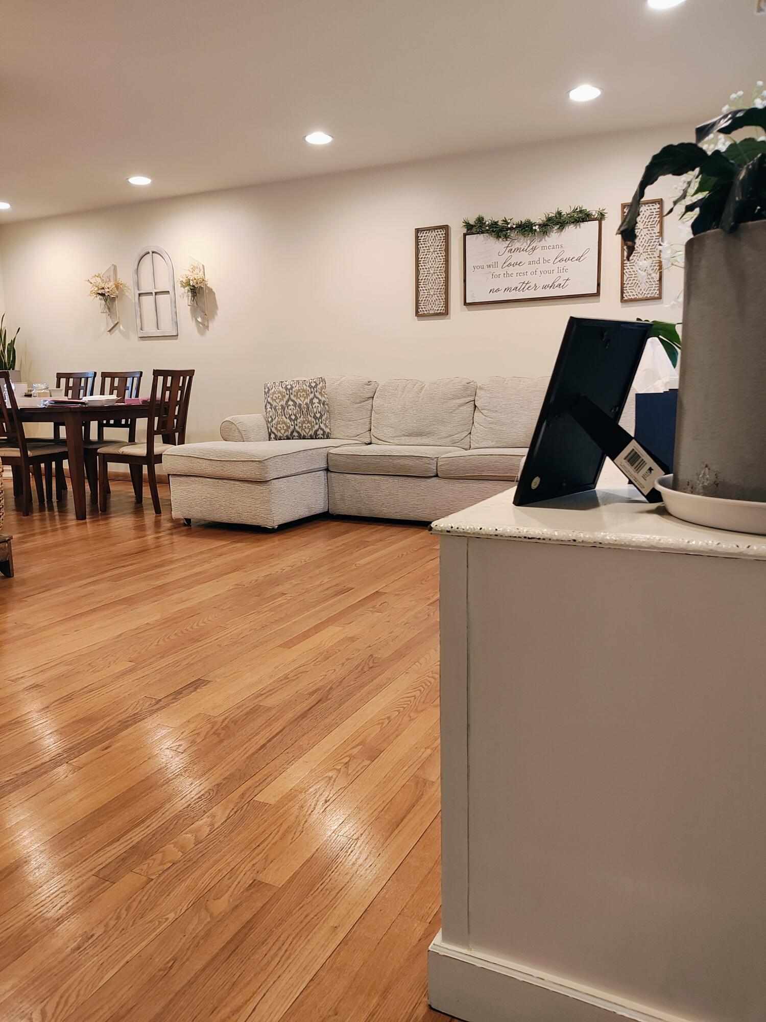 Property Photo: 3810 Erie St WI 53402