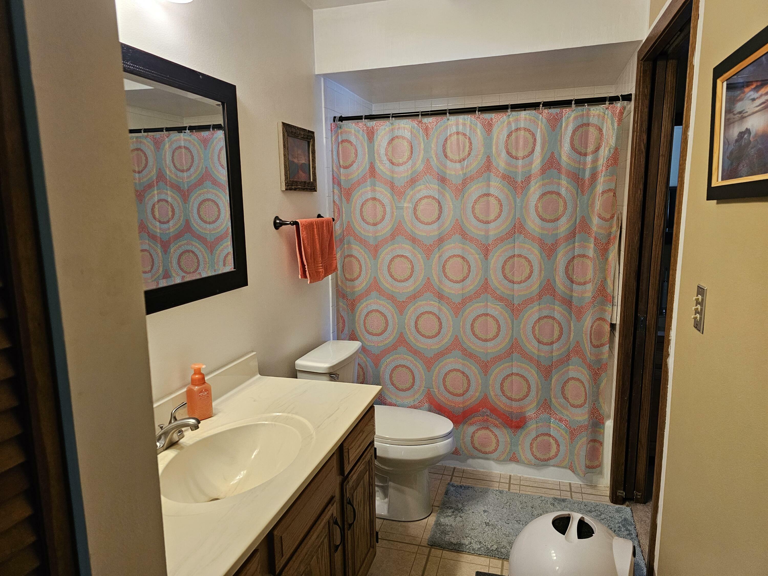 Property Photo: N82w13510 Fond Du Lac Ave B104 WI 53051