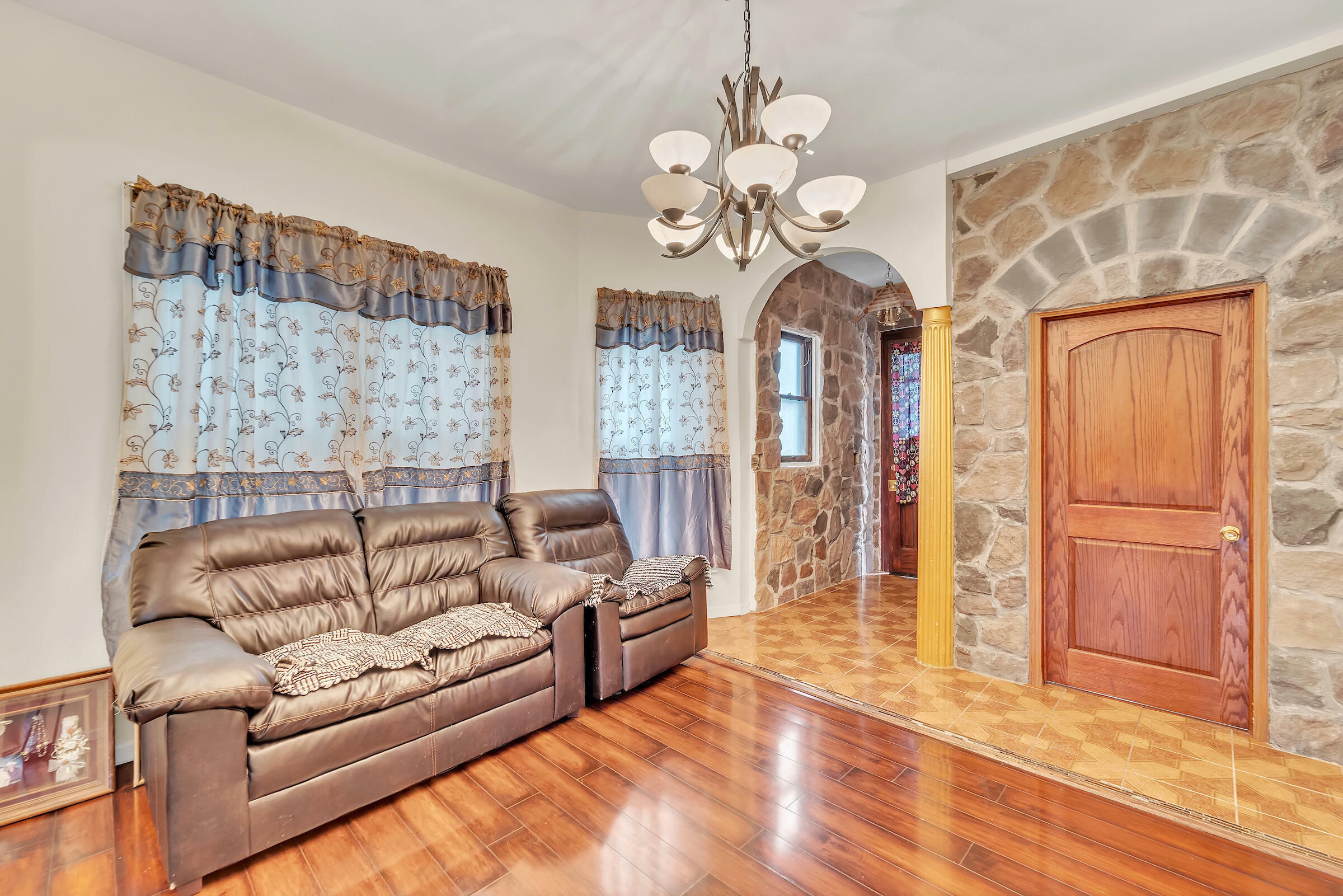Property Photo: 932 S Layton Blvd WI 53215