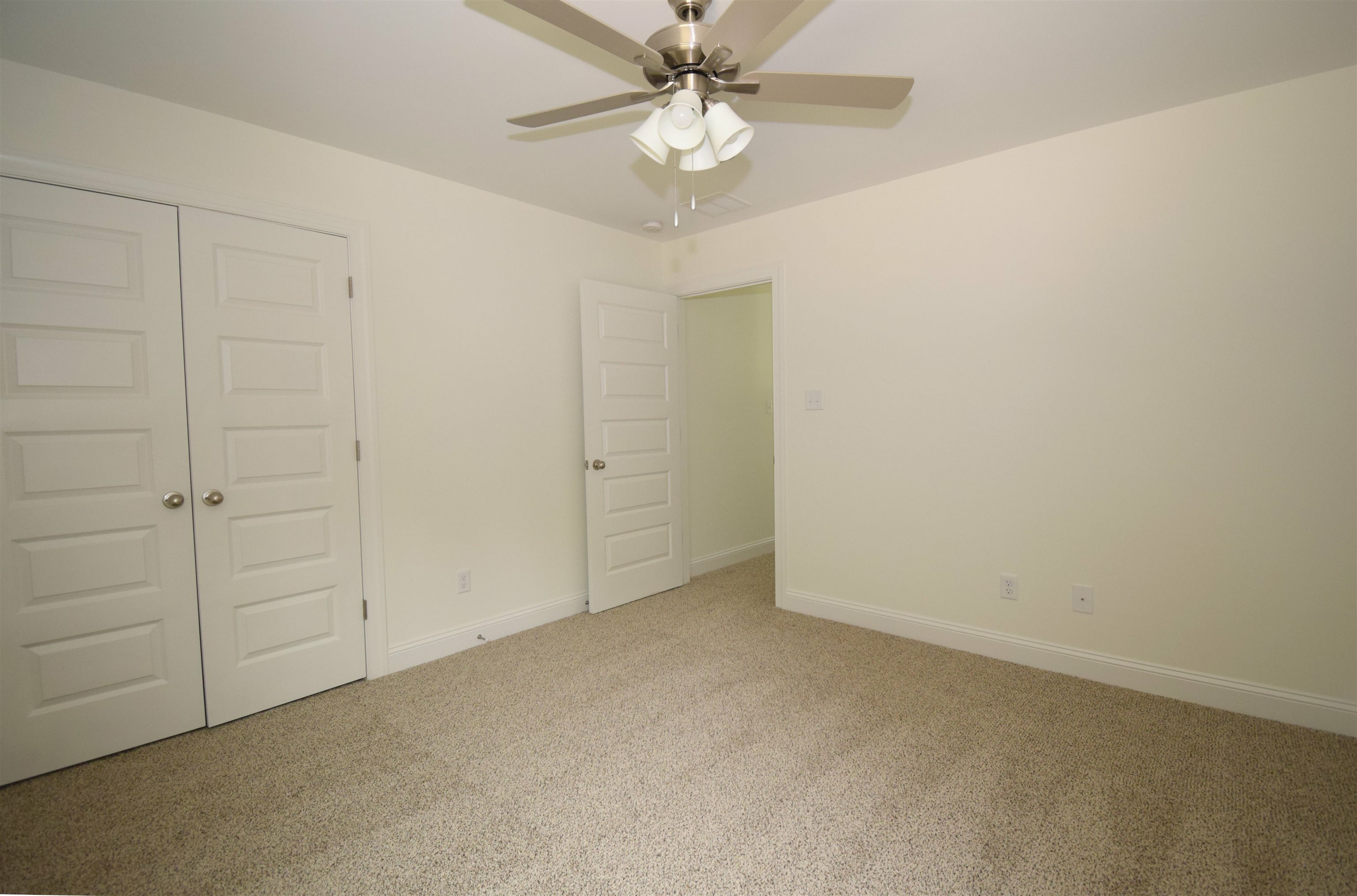 Property Photo: 117 Centerline Roper Loop MS 38611