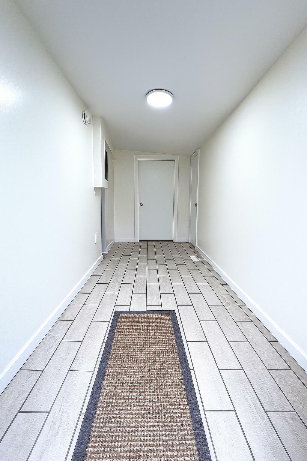 Property Photo: 8067 S Hawkins Road MI 49677