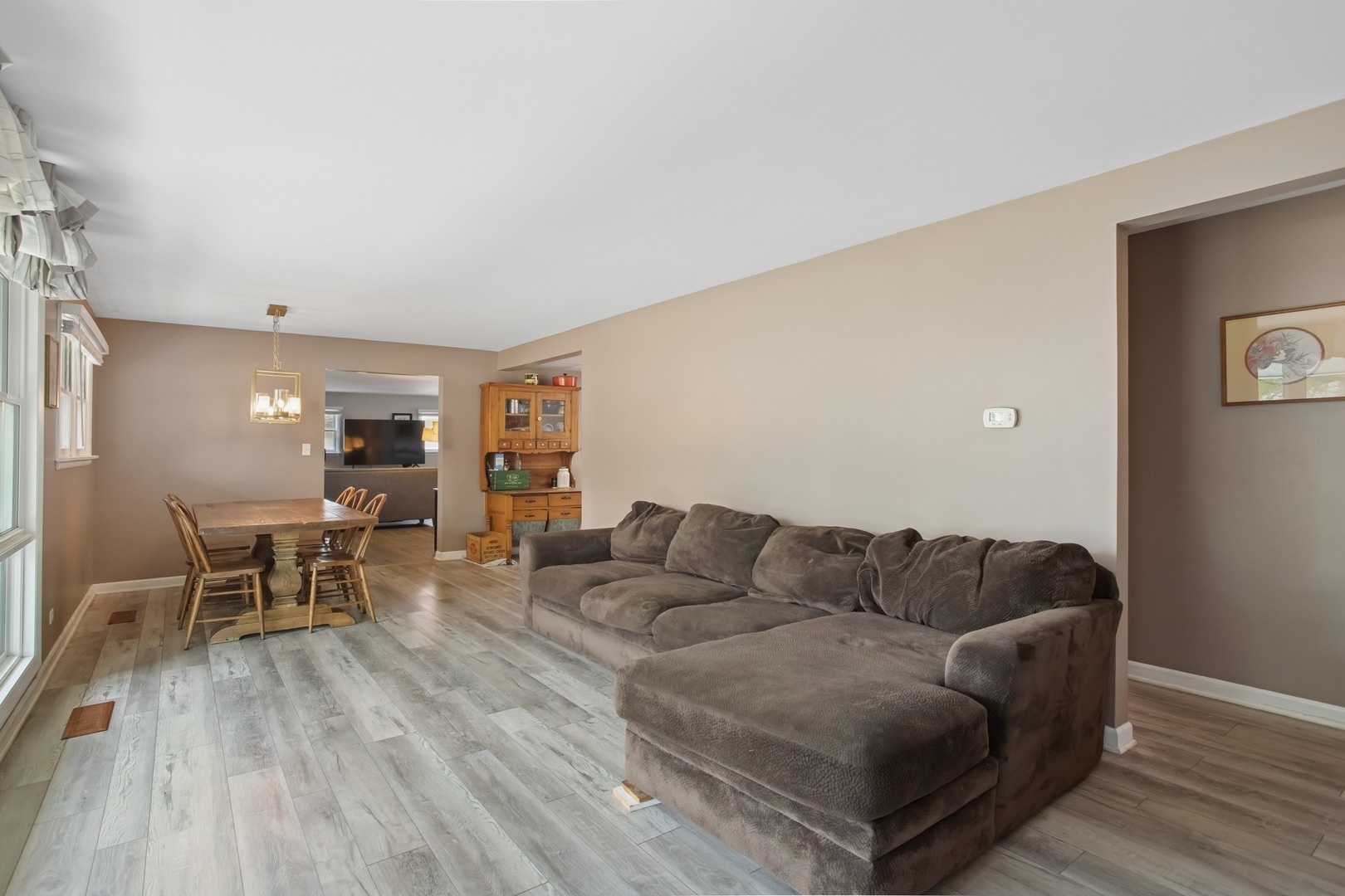Property Photo: 4420 185th Place IL 60478