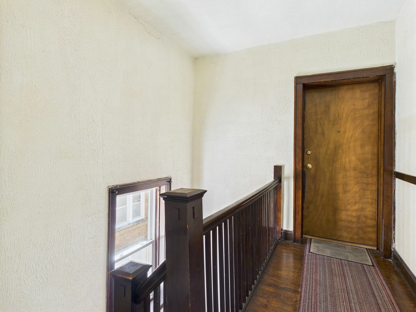 Property Photo: 4338 W Kamerling Avenue 2N IL 60651
