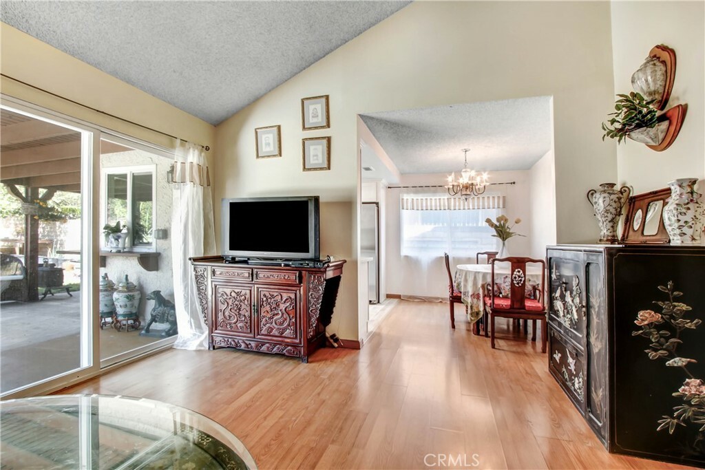 Property Photo:  14617 Kinzie Street  CA 91402 