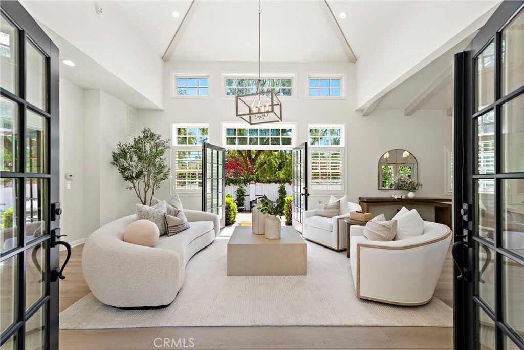 Property Photo: 10991 Meads CA 92869