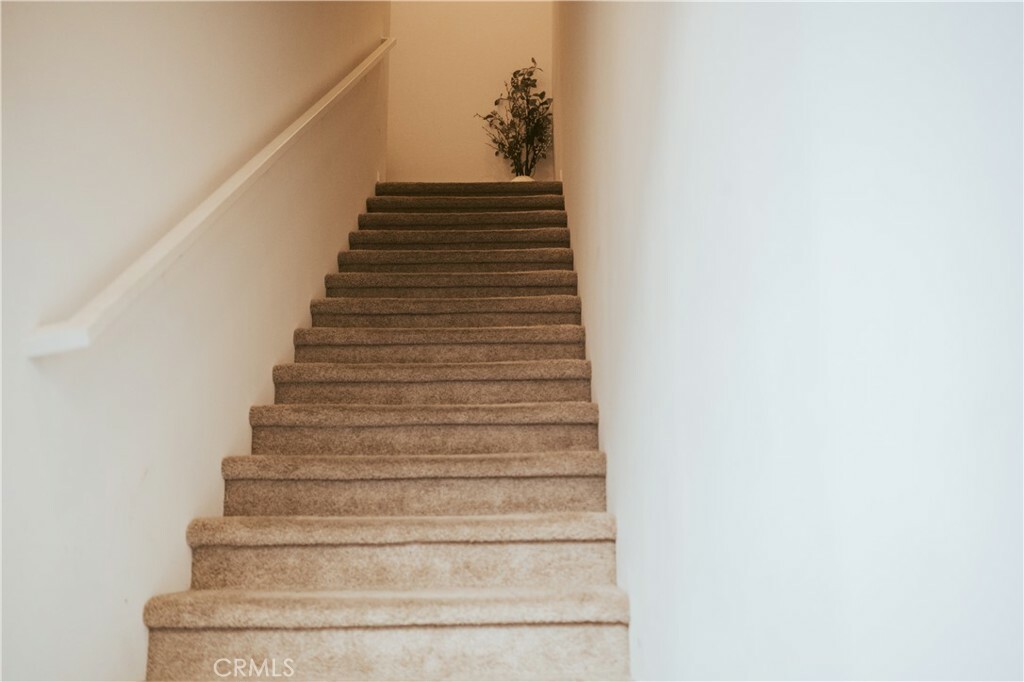 Property Photo: 705 Cara Cara Lane CA 91723