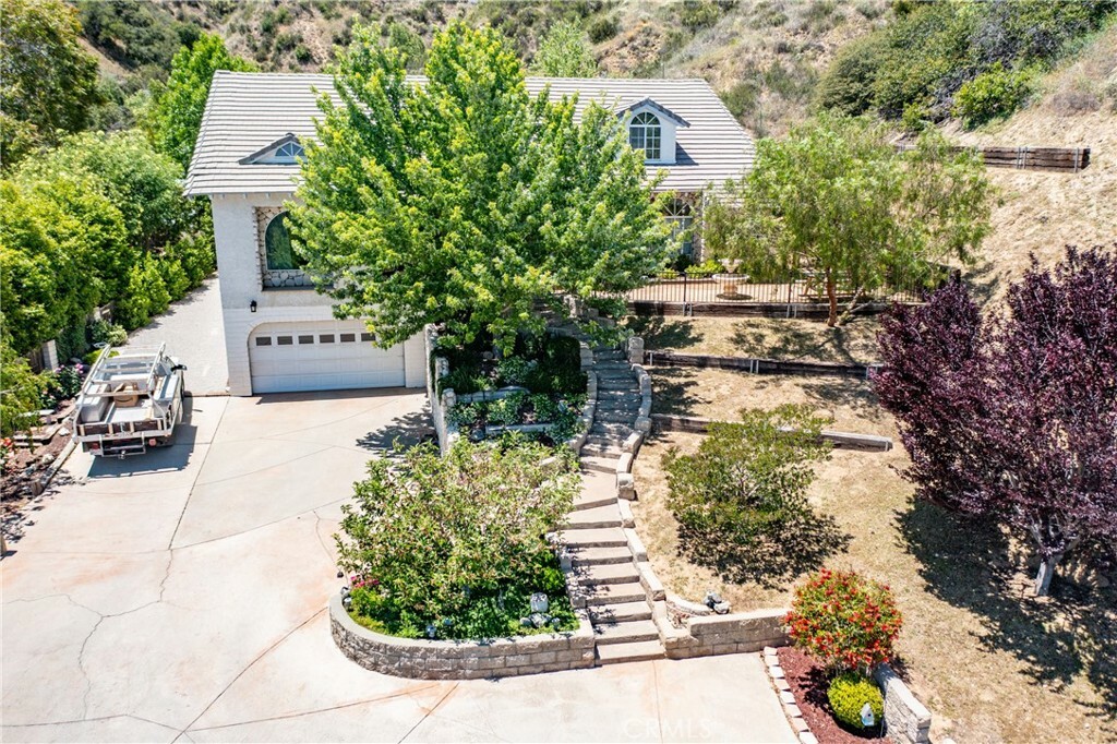 Property Photo: 9187 Bonita Drive CA 92223