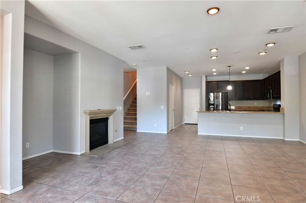 Property Photo: 6338 Mindelo Ln CA 91752