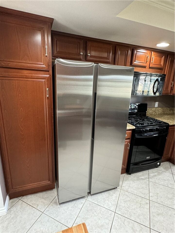 Property Photo: 5429 Mead Drive CA 90621