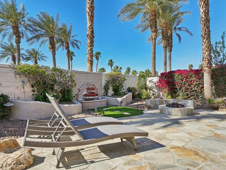 Property Photo:  40457 Camino Montecito  CA 92203