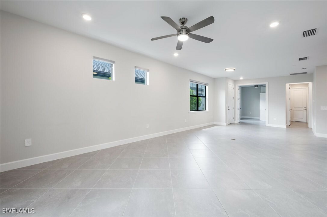 Property Photo:  16661 Rolling Rock Boulevard  FL 33920 