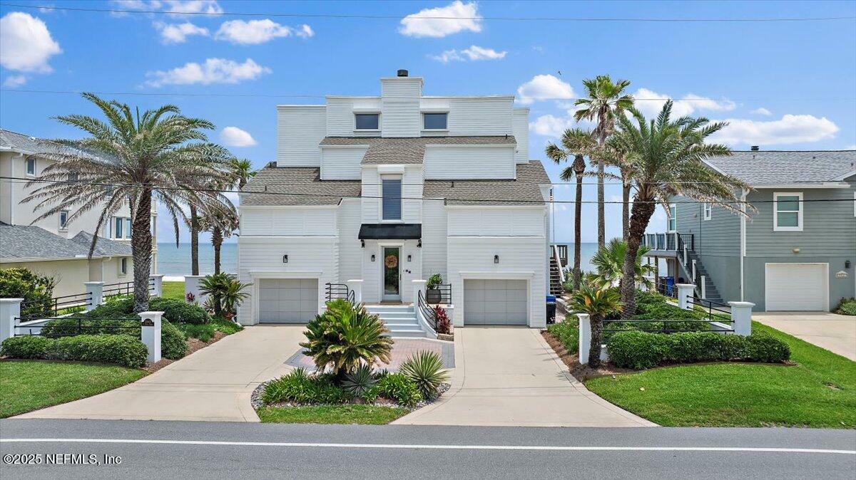 Property Photo: 2943 S Ponte Vedra Boulevard FL 32082