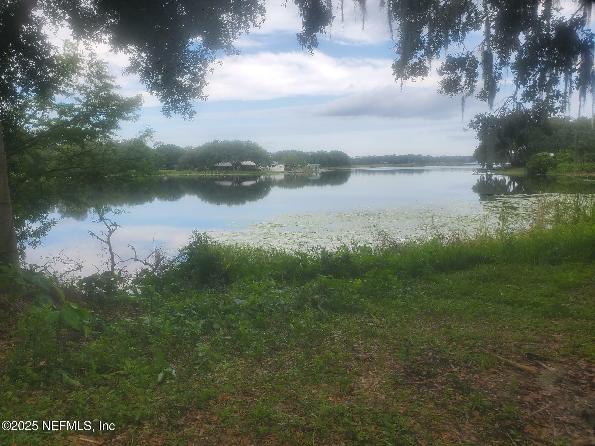 Property Photo: 232 S Main Street FL 32112