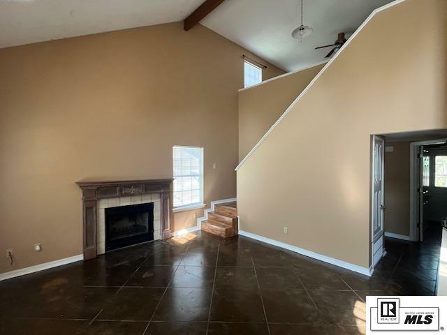 Property Photo: 3919 Green Mountain Drive LA 71270