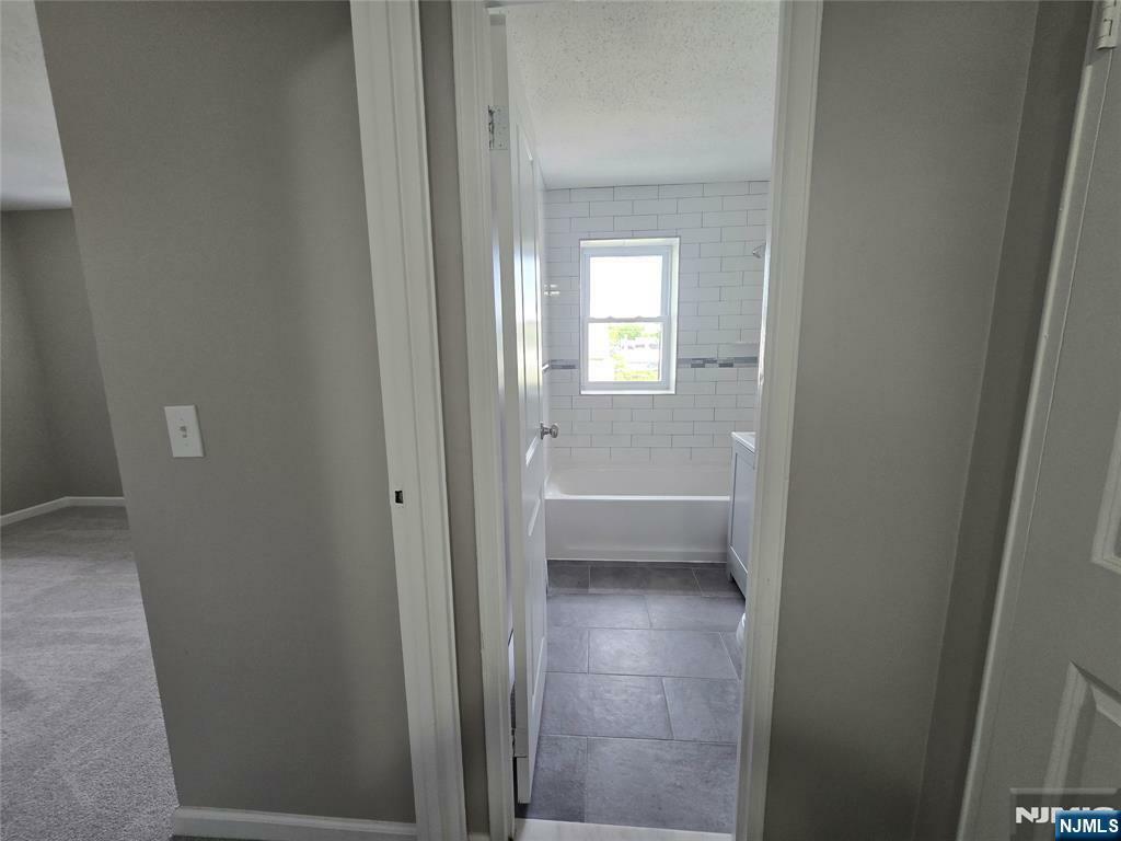 Property Photo: 316 Park Street 1C NJ 07601