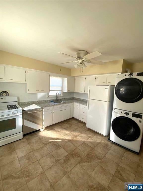 Property Photo:  635 10th Street  NJ 07071 