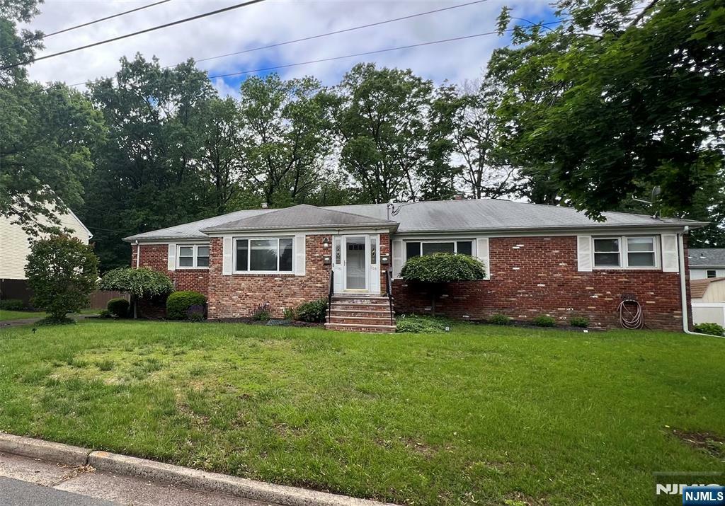 Property Photo:  514-516 Carmine Avenue R  NJ 07080 