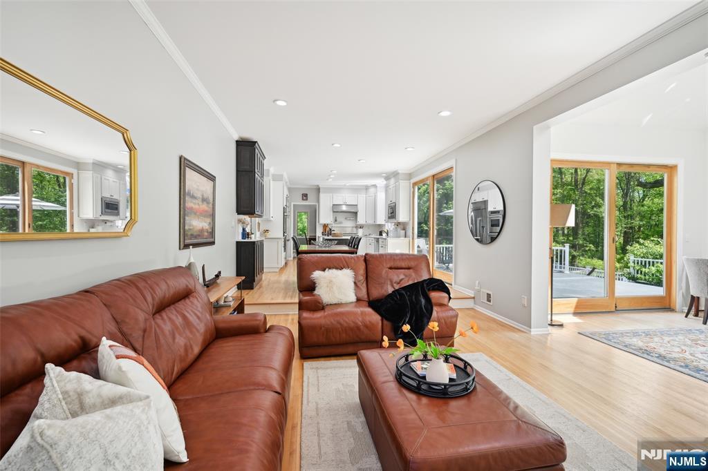 Property Photo: 1 Colby Farm Road NJ 07930