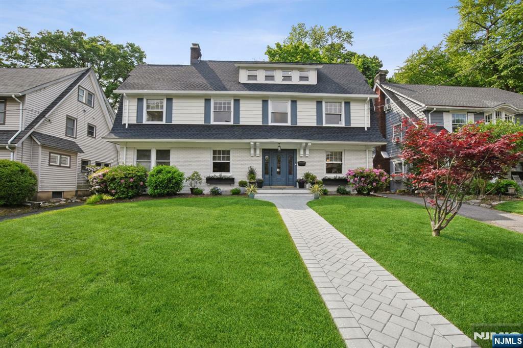 310 Park Street  Montclair NJ 07043 photo