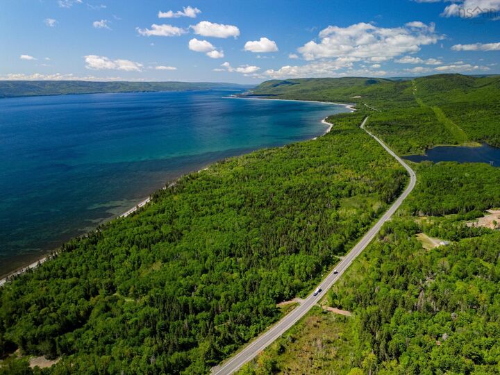 Lot 3 -24 Cabot Trail — photo 1