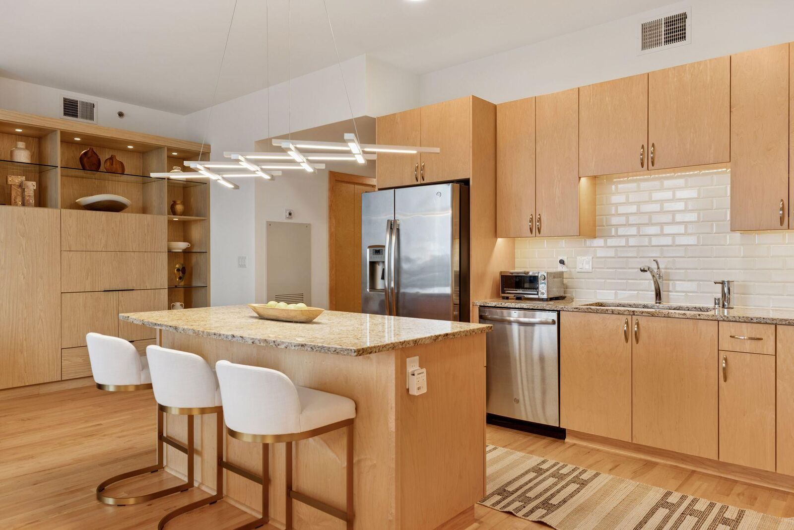 Property Photo: 1240 S 2nd Street 822 MN 55415