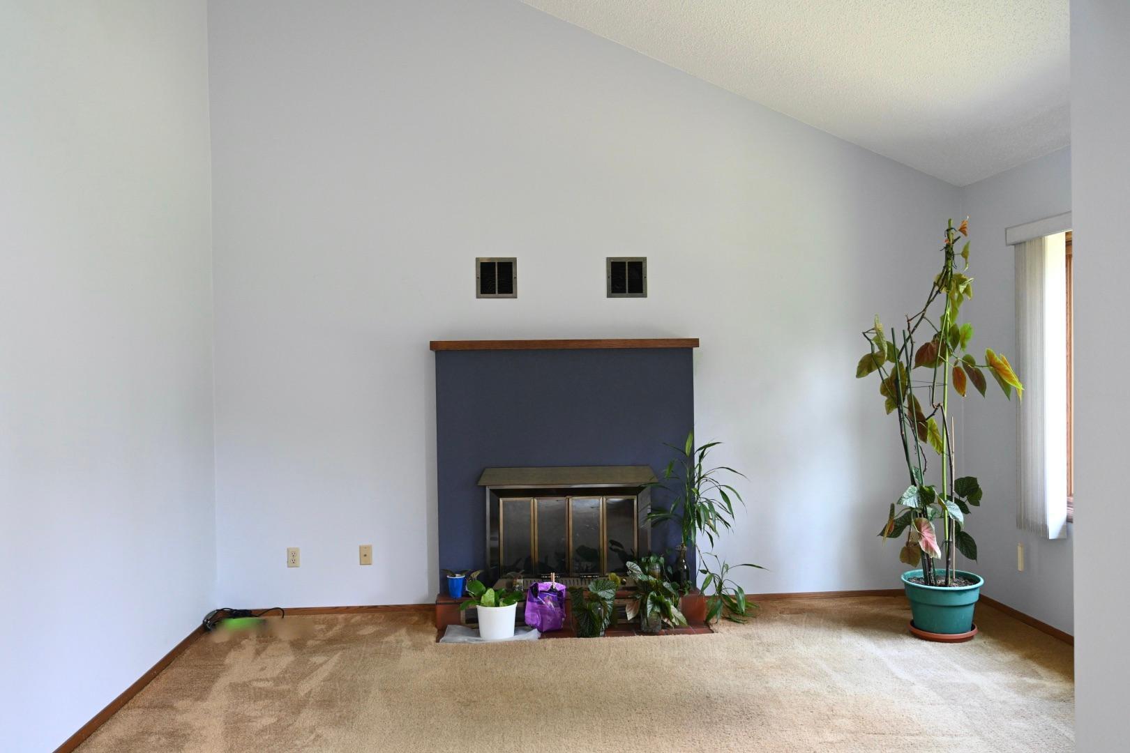Property Photo: 2514 Stearns Way MN 56303