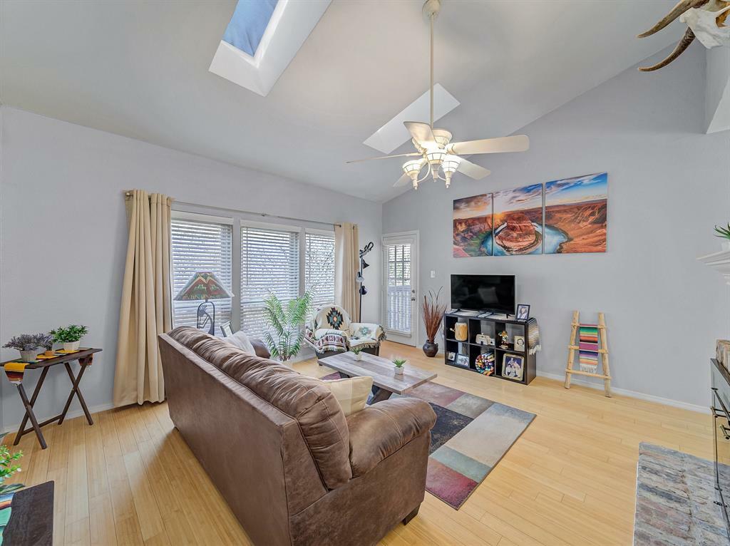 Property Photo: 5616 Preston Oaks Road 1108 TX 75254