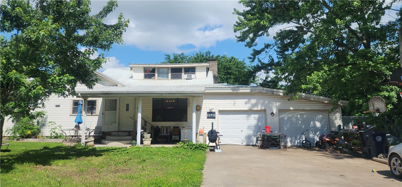 12711 & 12738 Richardson Road  Farmington AR 72730 photo