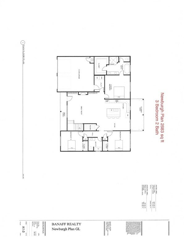 26 Wiltshire Drive  Bella Vista AR 72714 photo