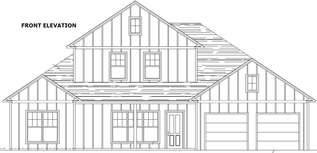 Property Photo:  26 Wiltshire Drive  AR 72714 