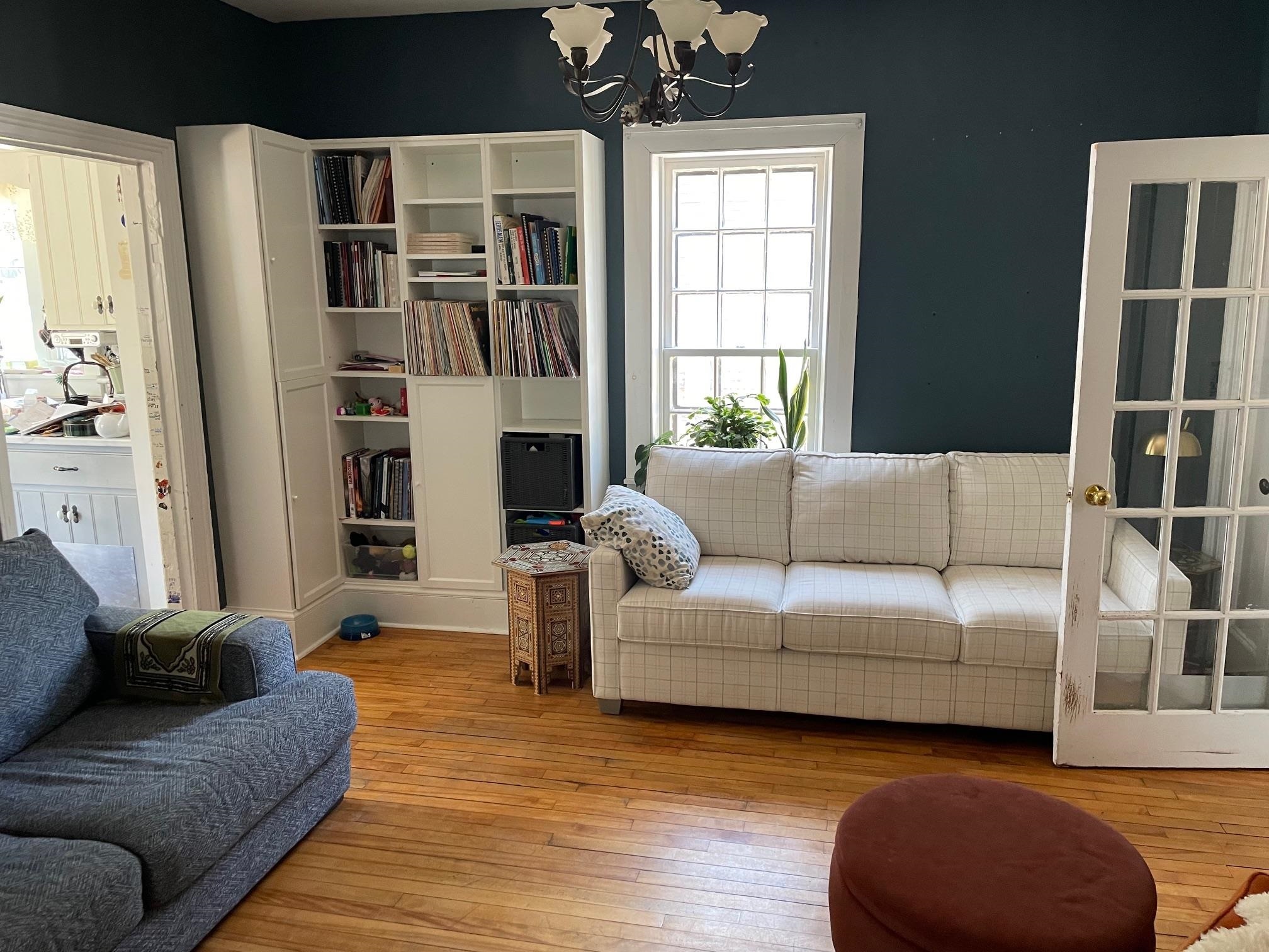 Property Photo: 13 Pleasant Street PE C1A 5E6