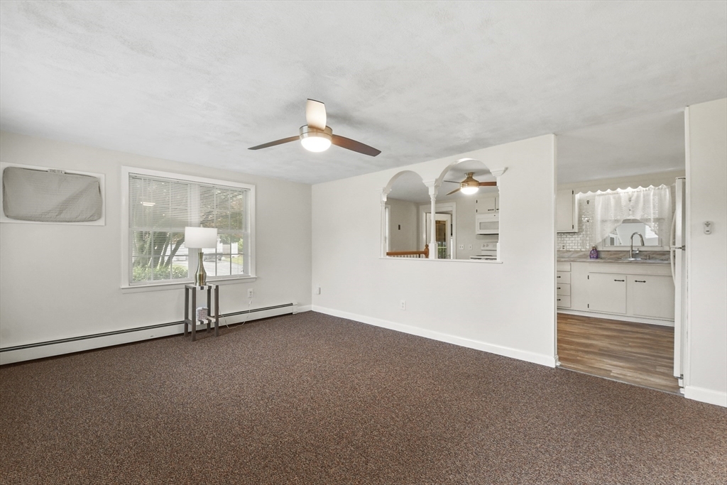 Property Photo:  33 Newton Street  MA 02790 