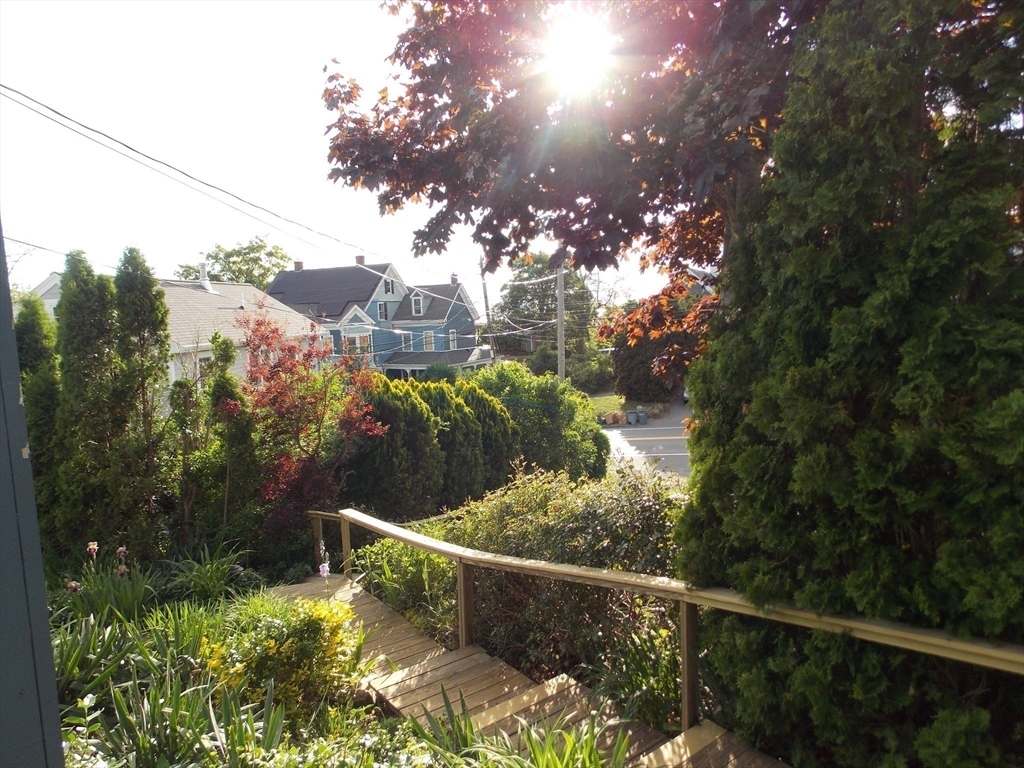 Property Photo: 961 Washington MA 01930