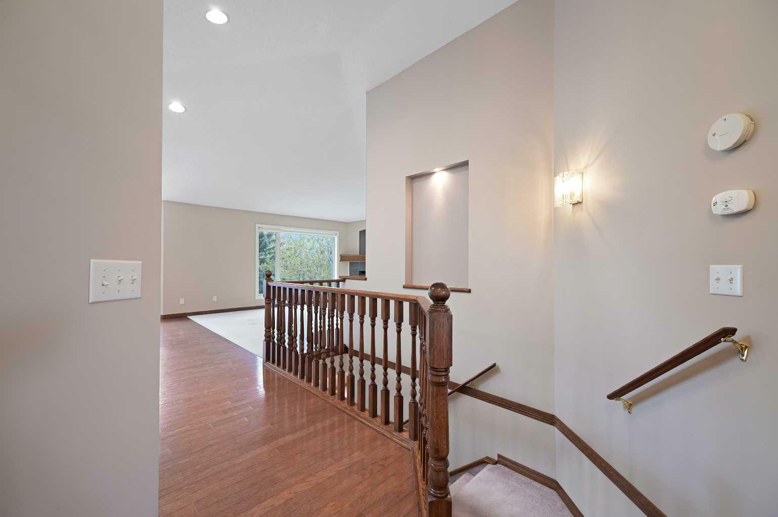 Property Photo: 119 Citadel Meadow Close NW AB T3E 4T4