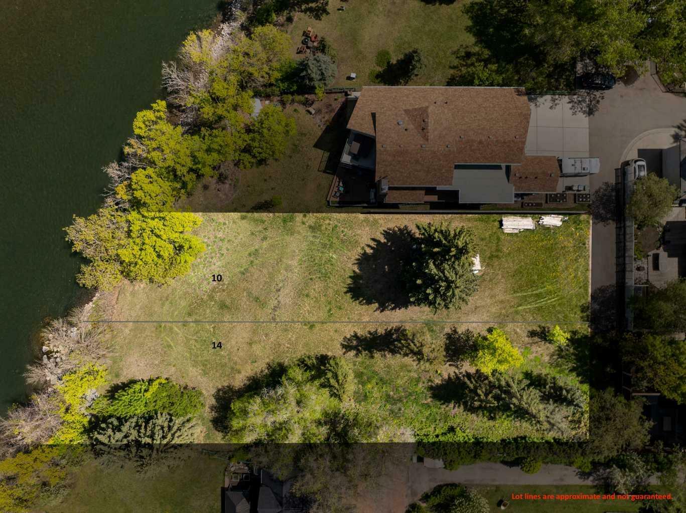 Property Photo:  14 Major Stewart Lane SE  AB T2G 2Z2 