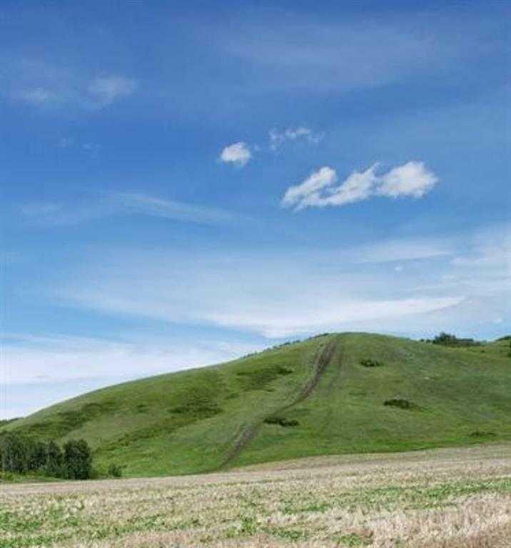Property Photo: North Of 120 Ave East Of 80 Ave AB T8S 1S4