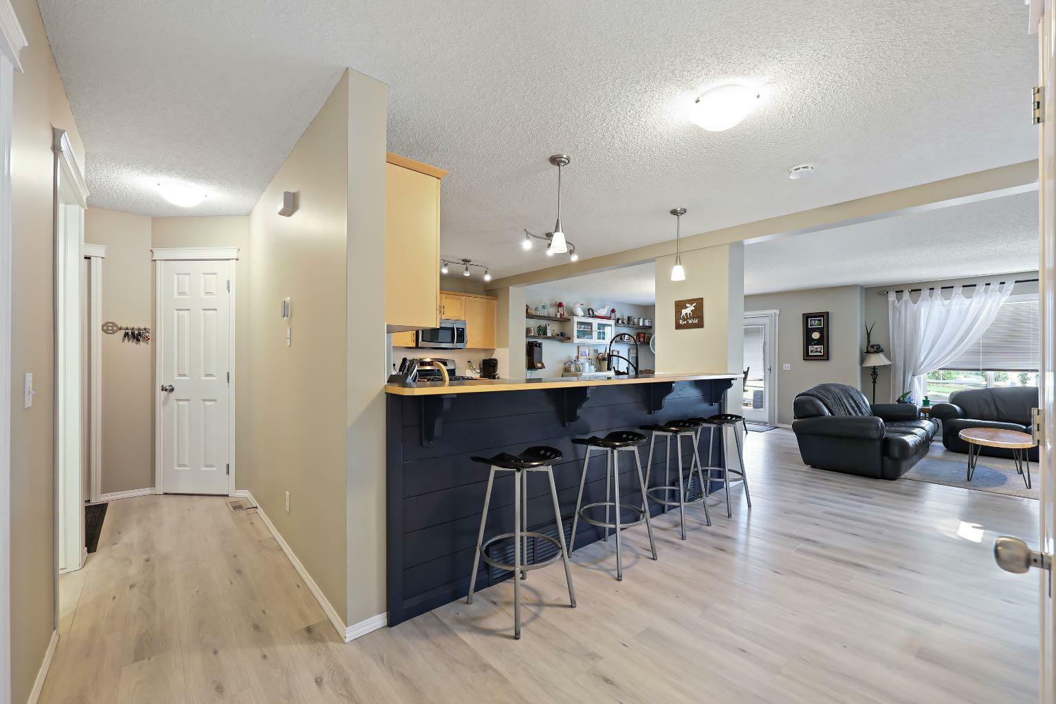 Photo de la propriété: 254 Evanscreek Court NW AB T3P 1H4