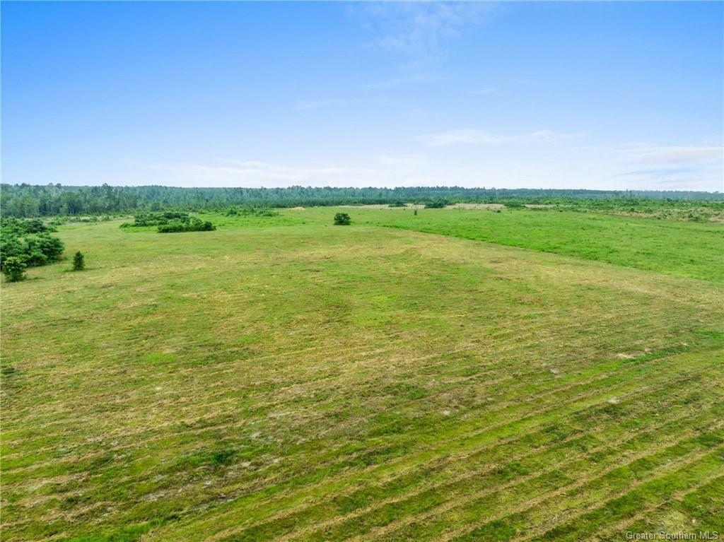 Property Photo:  Whittington Rd Lot 1 &Amp 2  LA 70652 