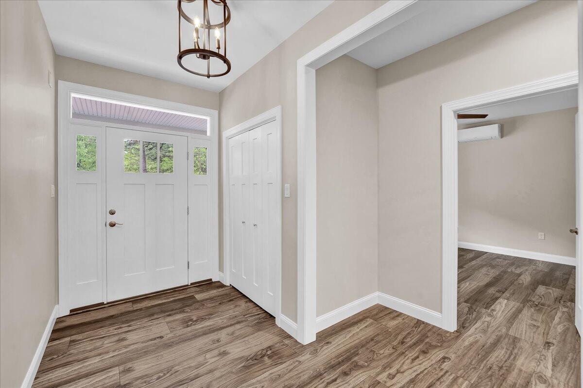 Property Photo: 111 Parker Mews PA 18210