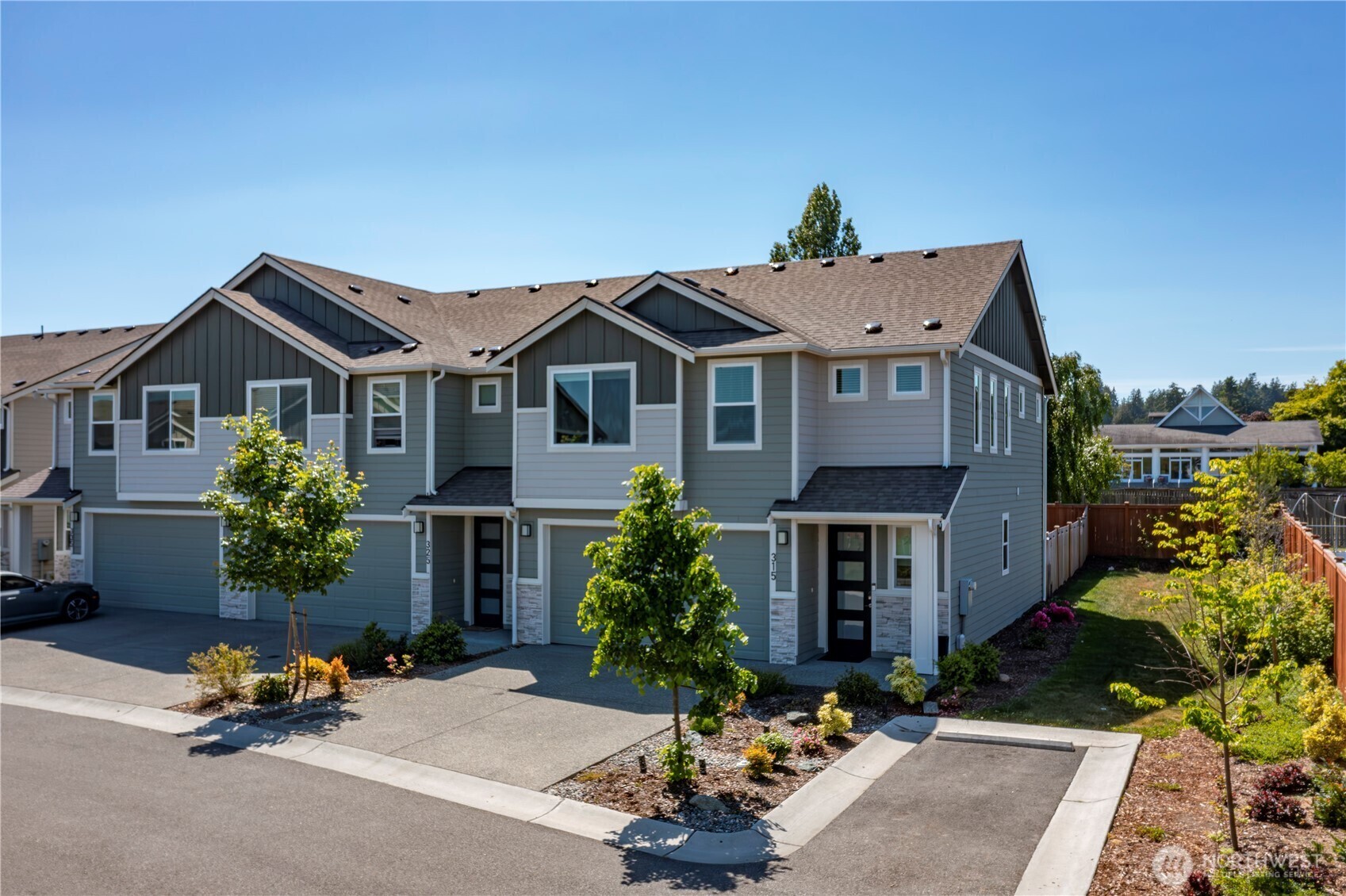 315 SW 315 Ballast Way  Oak Harbor WA 98277 photo