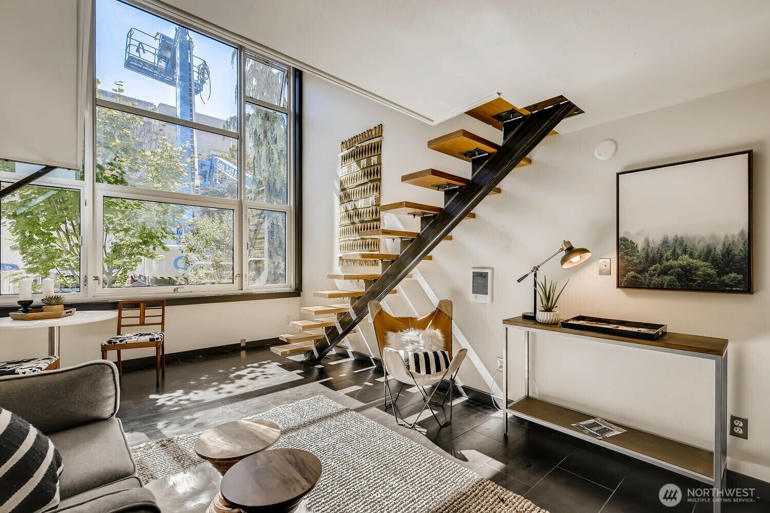 1000  Union Street 215  Seattle WA 98101 photo
