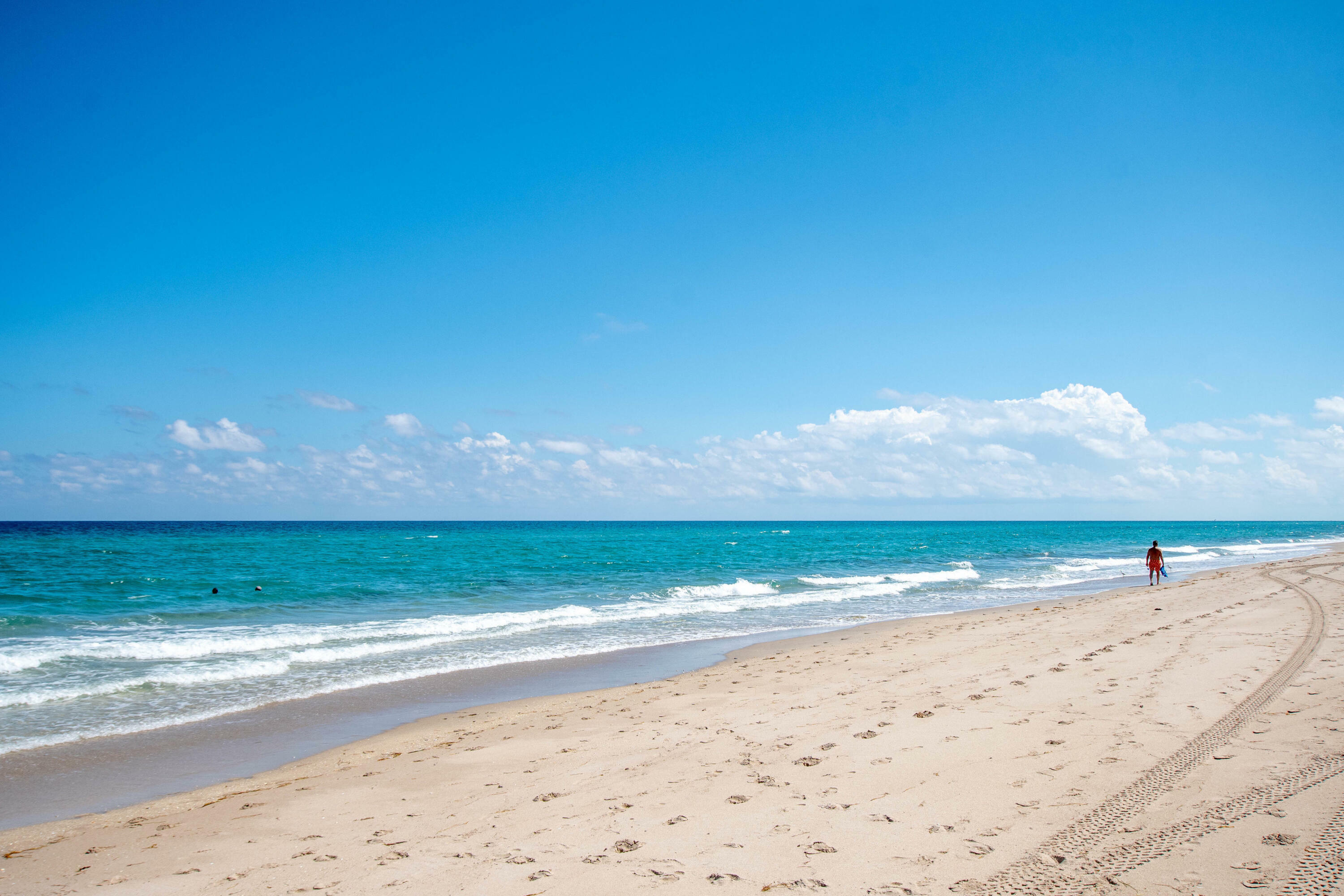 Property Photo: 3540 S Ocean 712 Boulevard 712 FL 33480