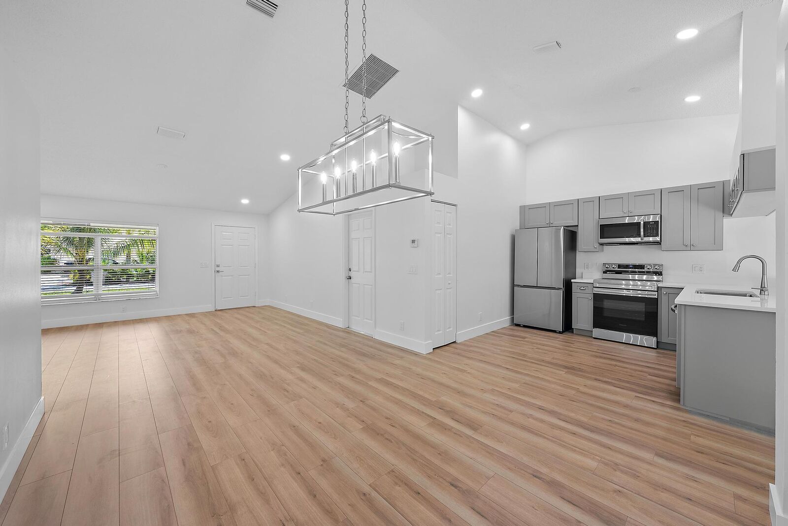 Property Photo:  1835 Service Road  FL 33408 