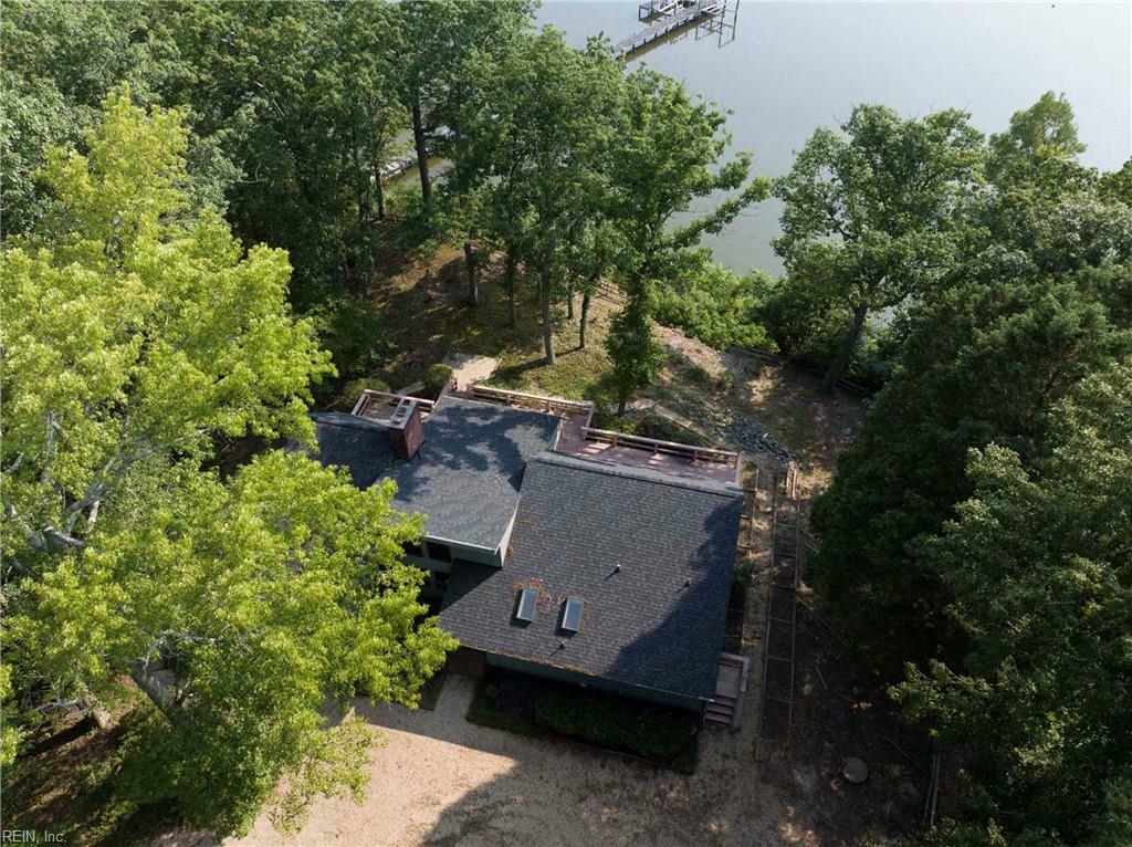 Property Photo: 1061 Twiggs Ferry Rd VA 23071